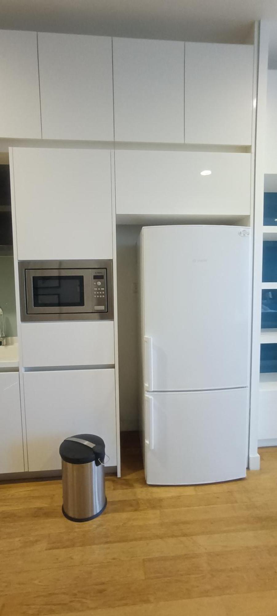 Sidemen Suites At Platinum Klcc Kuala Lumpur Zewnętrze zdjęcie