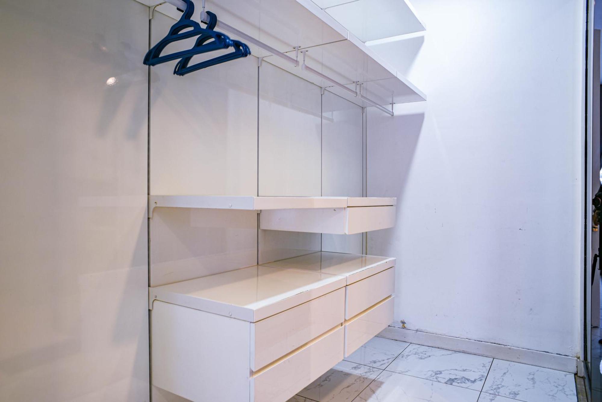 Sidemen Suites At Platinum Klcc Kuala Lumpur Zewnętrze zdjęcie